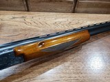 Winchester Model 101 Over & Under Shotgun 20 Ga Japan 28" - 5 of 17