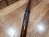 Winchester Model 101 Over & Under Shotgun 20 Ga Japan 28" - 8 of 17