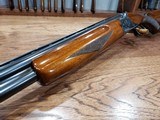 Winchester Model 101 Over & Under Shotgun 20 Ga Japan 28" - 15 of 17