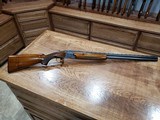 Winchester Model 101 Over & Under Shotgun 20 Ga Japan 28" - 2 of 17