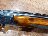 Winchester Model 101 Over & Under Shotgun 20 Ga Japan 28" - 6 of 17