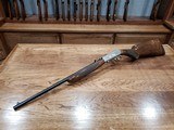 Browning SA-22 Auto 22 Grade VI 22lr Semi-Auto Rifle - 13 of 13