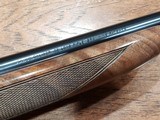 Browning SA-22 Auto 22 Grade VI 22lr Semi-Auto Rifle - 6 of 13