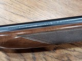 Browning SA-22 Auto 22 Grade VI 22lr Semi-Auto Rifle - 12 of 13