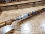 Beretta 691 Vittoria 20 Gauge Over & Under - 6 of 11