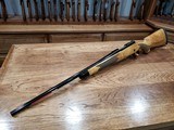 Winchester Model 70 Super Grade Maple 308 Win - 9 of 10