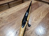 Winchester Model 70 Super Grade Maple 308 Win - 6 of 10