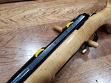 Browning X-Bolt Medallion AAA Maple 308 Win 22" - 8 of 11