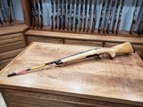 Browning X-Bolt Medallion AAA Maple 308 Win 22" - 11 of 11