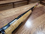 Browning X-Bolt Medallion AAA Maple 308 Win 22" - 4 of 11