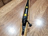 Browning X-Bolt Medallion AAA Maple 308 Win 22" - 5 of 11