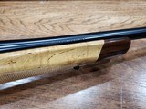 Browning X-Bolt Medallion AAA Maple 308 Win 22" - 6 of 11