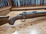 Cooper Firearms Model 51 Jackson Game 223 Rem NIB - 1 of 12
