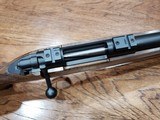 Cooper Firearms Model 51 Jackson Game 223 Rem NIB - 5 of 12