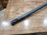 Cooper Firearms Model 92 Backcountry 300 Win Mag Cerakoted LEFT-HAND - 6 of 9
