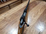 Sako AV Rifle 338 Win Mag - 3 of 14
