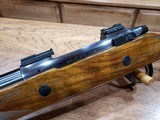 Sako AV Rifle 338 Win Mag - 9 of 14