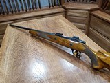 Sako AV Rifle 338 Win Mag - 13 of 14