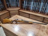 Sako AV Rifle 338 Win Mag - 2 of 14
