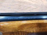 1987 Browning Citori Hunting Grade III 20 ga Over & Under - 9 of 16