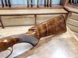 1987 Browning Citori Hunting Grade III 20 ga Over & Under - 11 of 16