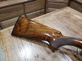 1987 Browning Citori Hunting Grade III 20 ga Over & Under - 3 of 16