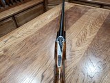 Rizzini Artemis 20 ga Over & Under NIB - 12 of 12