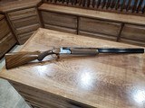 Rizzini Aurum 20 Gauge Over & Under NIB - 2 of 14