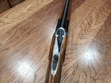 Rizzini Aurum 20 Gauge Over & Under NIB - 6 of 14
