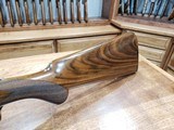 Rizzini Aurum 20 Gauge Over & Under NIB - 11 of 14