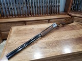 Rizzini Aurum 20 Gauge Over & Under NIB - 14 of 14