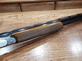 Rizzini Aurum 20 Gauge Over & Under NIB - 5 of 14