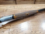 Rizzini Aurum 20 Gauge Over & Under NIB - 8 of 14