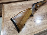 Sako Model L461 Rifle 222 Rem - 3 of 13
