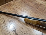 Sako Model L461 Rifle 222 Rem - 12 of 13