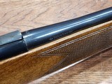 Sako Model L461 Rifle 222 Rem - 5 of 13