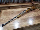 Sako Model L461 Rifle 222 Rem - 13 of 13