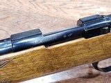 Sako Model L461 Rifle 222 Rem - 11 of 13