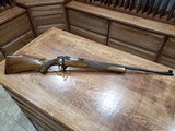 Sako Model L461 Rifle 222 Rem - 2 of 13