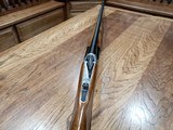 Rizzini Round Body EM 28 ga Over & Under - 4 of 12