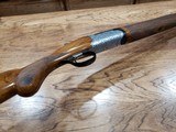 Rizzini Round Body EM 28 ga Over & Under - 6 of 12