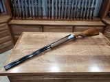 Rizzini Round Body EM 28 ga Over & Under - 11 of 12