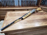 Browning A5 Ultimate Maple 12ga - 15 of 17