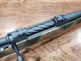 Cooper Firearms Model 92 Backcountry 300 Win Mag Cerakoted - 6 of 12