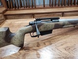 Cooper Firearms Model 22R Raptor 6.5 Creedmoor - 1 of 10