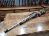 Cooper Firearms Model 22R Raptor 6.5 Creedmoor - 10 of 10