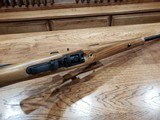 Ruger 10/22 Classic VIII 22lr TALO One of 1000 w/ Leupold 3-9x40 - 7 of 11