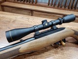 Ruger 10/22 Classic VIII 22lr TALO One of 1000 w/ Leupold 3-9x40 - 11 of 11