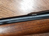 Marlin 336 RC Lever-Action Rifle 30-30 Mfd. 1953 - 12 of 12