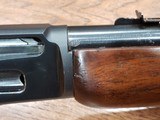 Marlin 336 RC Lever-Action Rifle 30-30 Mfd. 1953 - 6 of 12